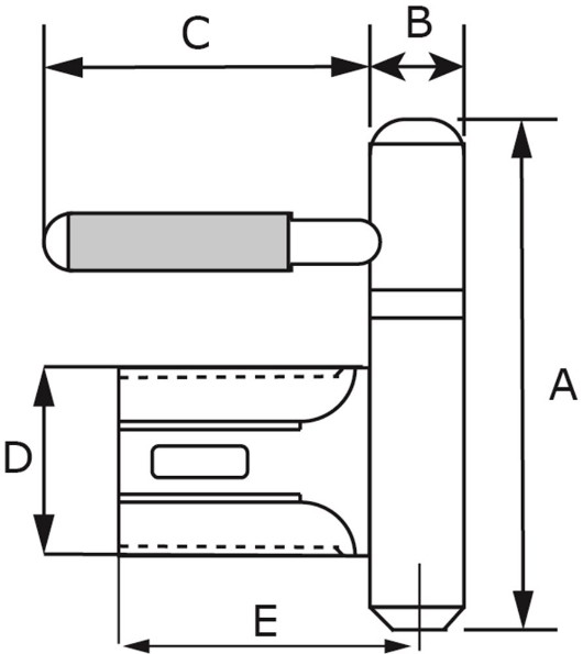 Afbeelding - https-www-ez-catalog-nl-Asset-6509ab7a1ed5481685e4060bf004f4e7-ImageFullSize-HPL-1481-jpg